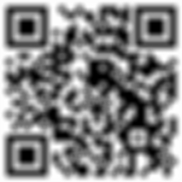 ���S�a�DƬ